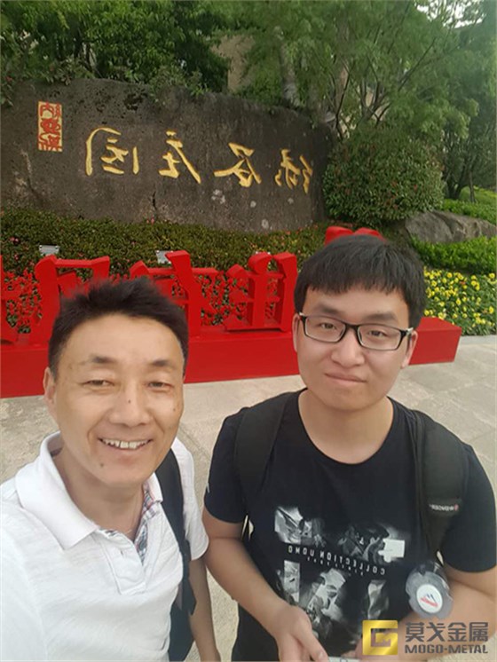 裝修設計師上門(mén)測量