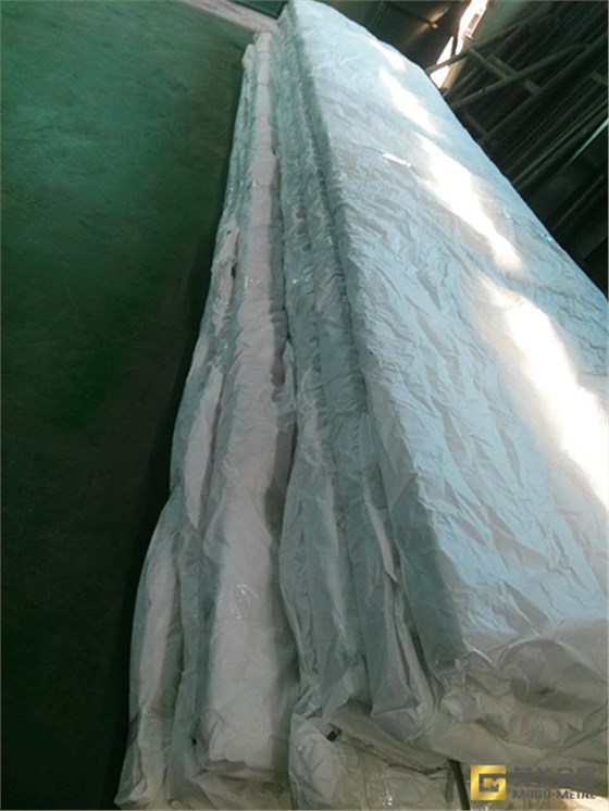 不銹鋼裝飾屏風(fēng)包裝上色