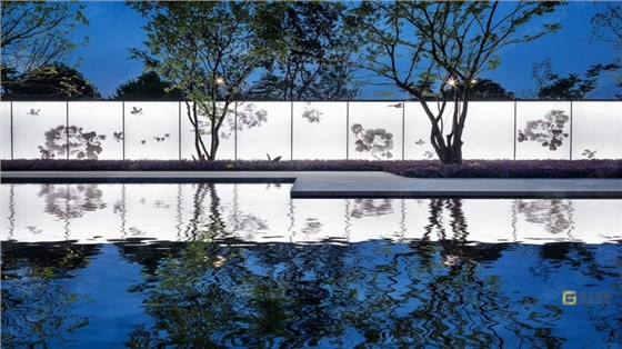 景觀(guān)屏風(fēng)14