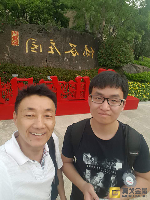 裝修設計師上門(mén)測量