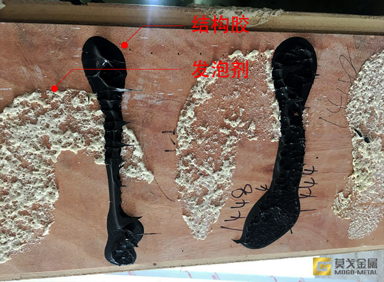 不銹鋼門(mén)套安裝圖解