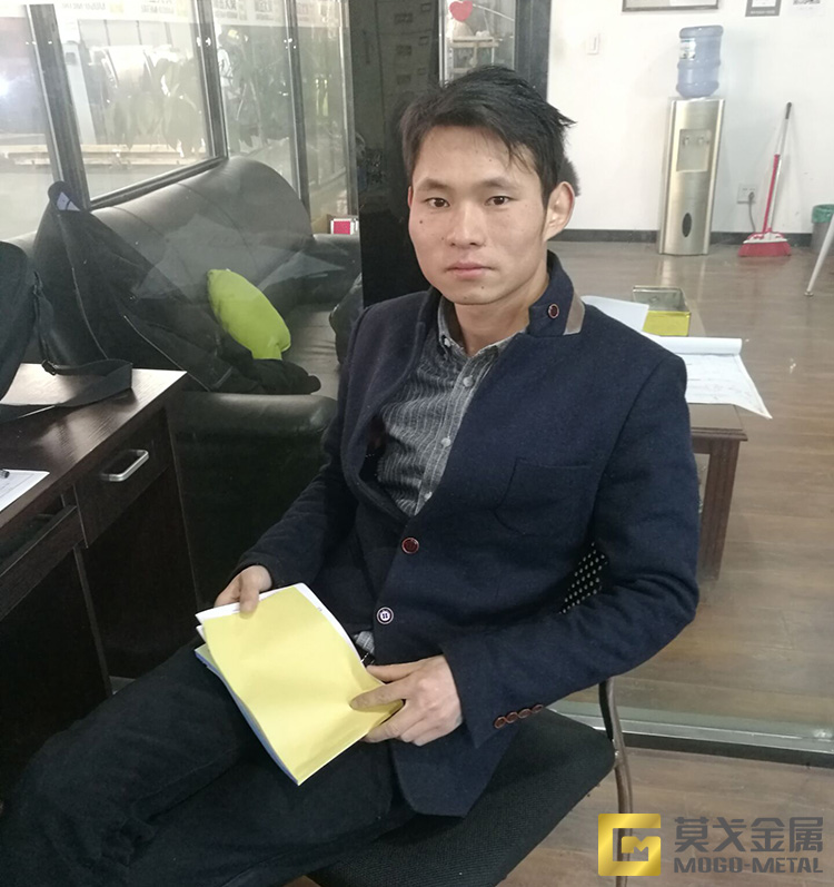 不銹鋼屏風(fēng)設計