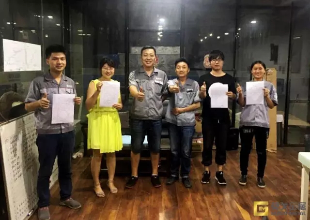 不銹鋼工程學(xué)習.webp